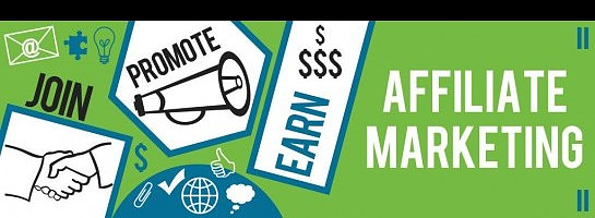 Could really use some ideas!