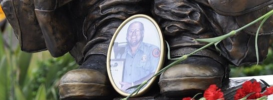 The Impact of September 11