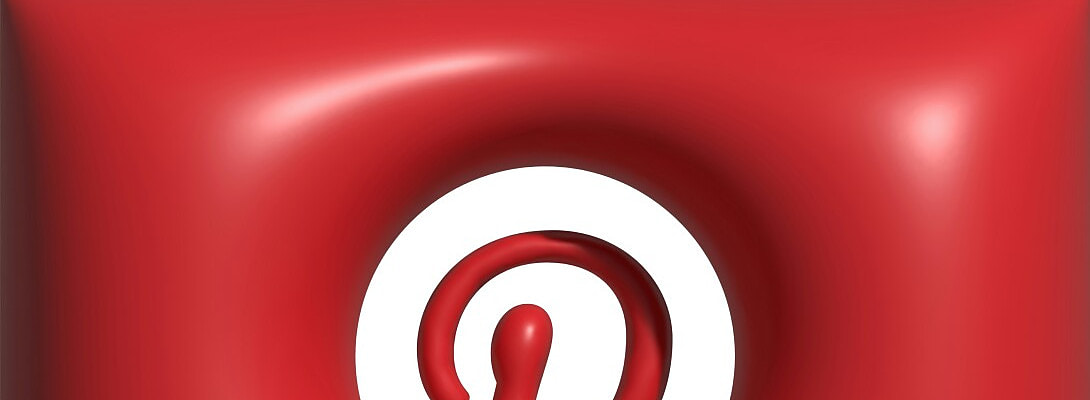 4th and 5th Day on Pinterest