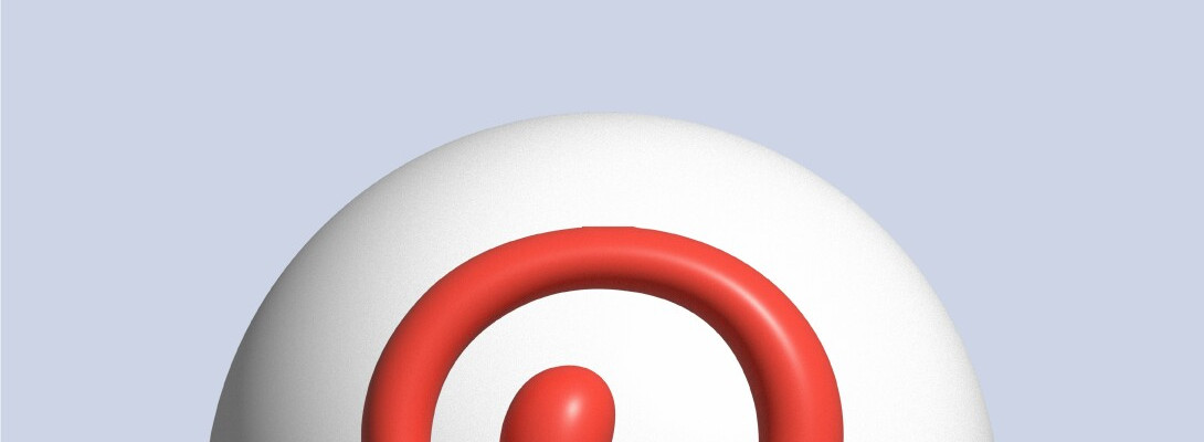 My First Day on Pinterest