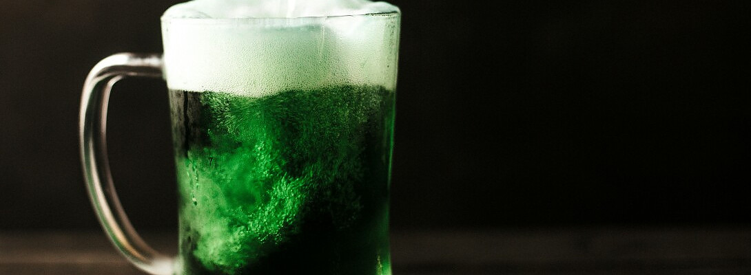 MARCH 17, 2024 "WE SERVE"