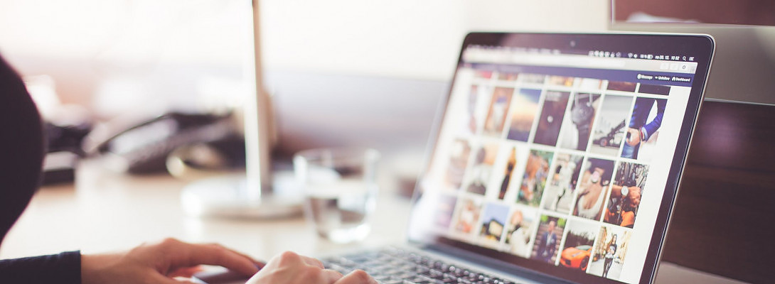 Why You Should Check Out Other Members' Websites