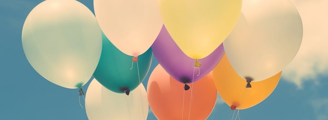 Kettei's Weekly Digest - 19th May 2019