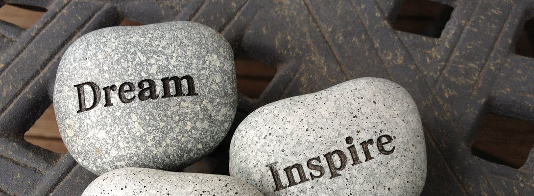 The Reasons Why I Joined Wealthy Affiliate