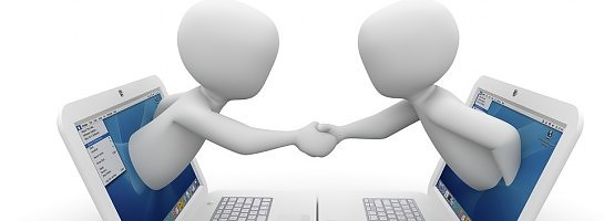 How can I help you How could you help someone