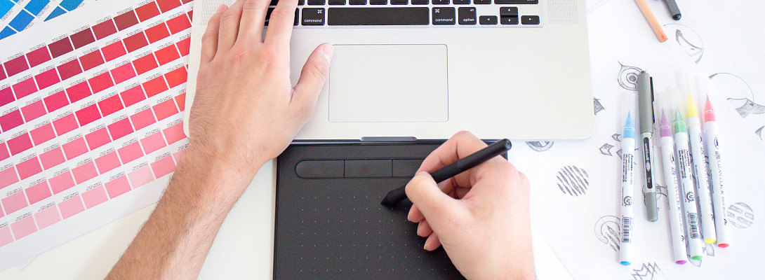 You Do Not Want To Miss This Amazing Free Graphic Design Software!