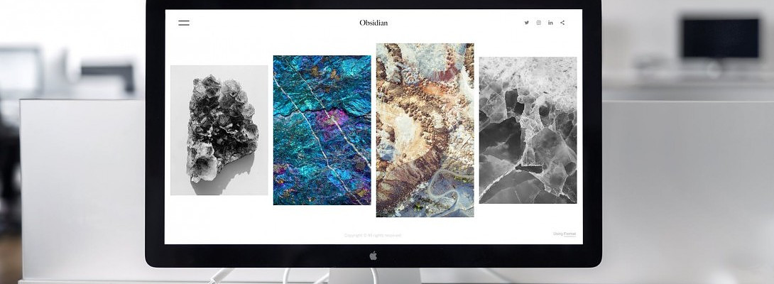 Weebly Free Websites Vs WA Free Websites