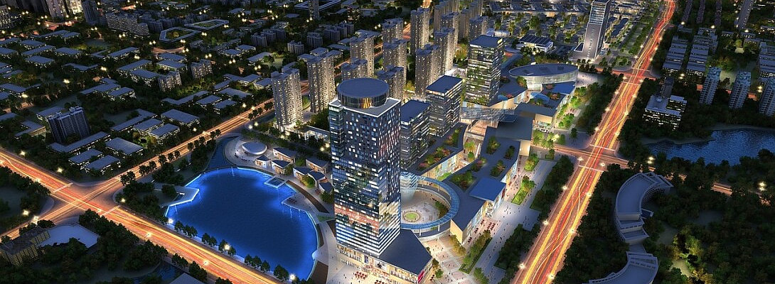 Animation Niche Has Exploded | Got 61 Subscribers in Less Than 28 Days!