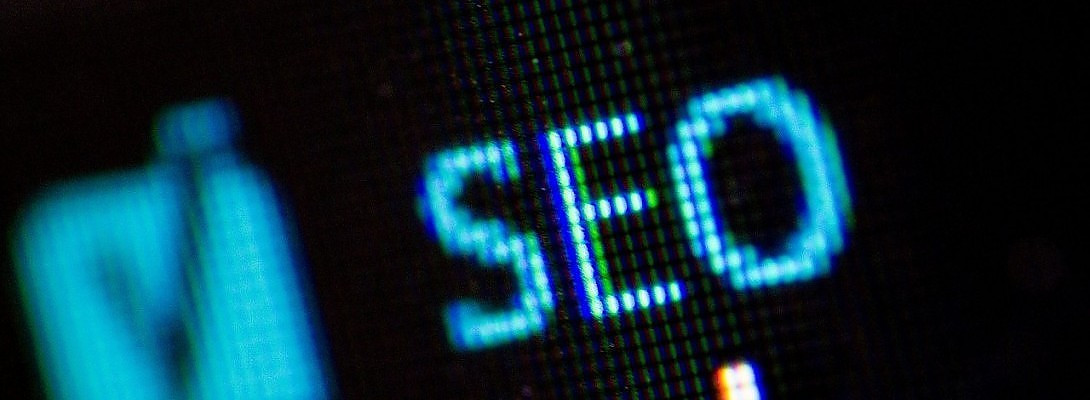 Best Online SEO Training - Search Engine Optimization Training at WA!