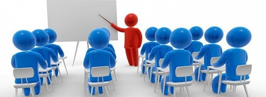 Awesome WA Training - Ranked within 10 Minutes.