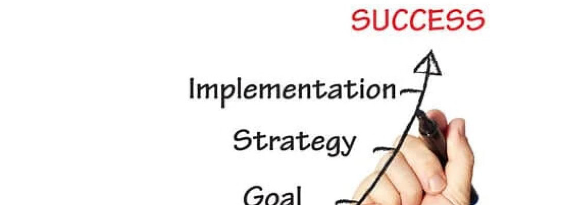 Quick Pinterest Success Story