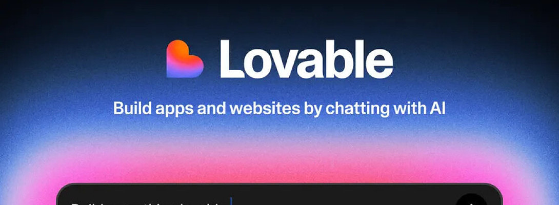 How to Connect Lovable App to My Own Domain?