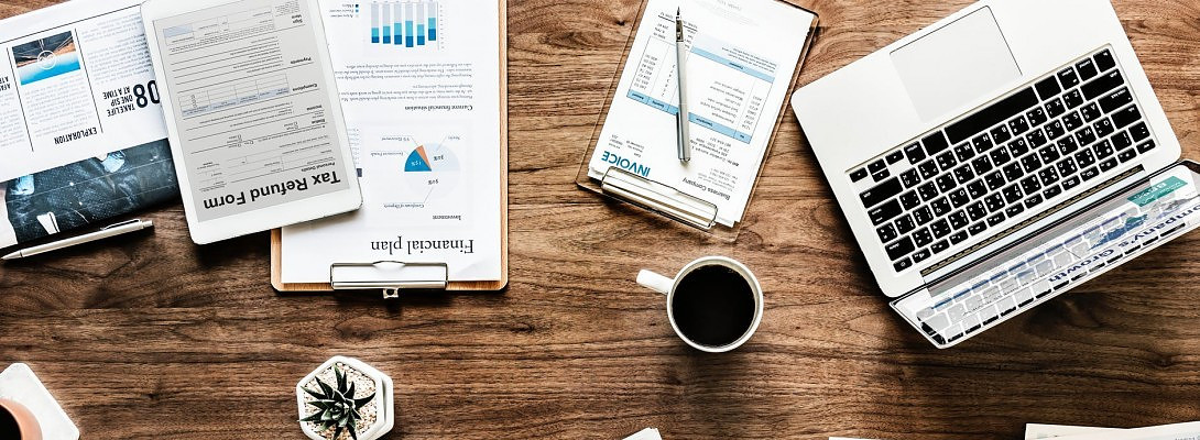 How To Start Affiliate Marketing With Wealthy Affiliate