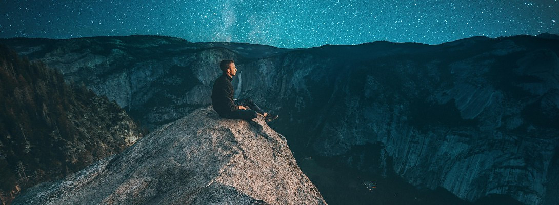 Thoughts Become Things, and I Can Easily Prove It