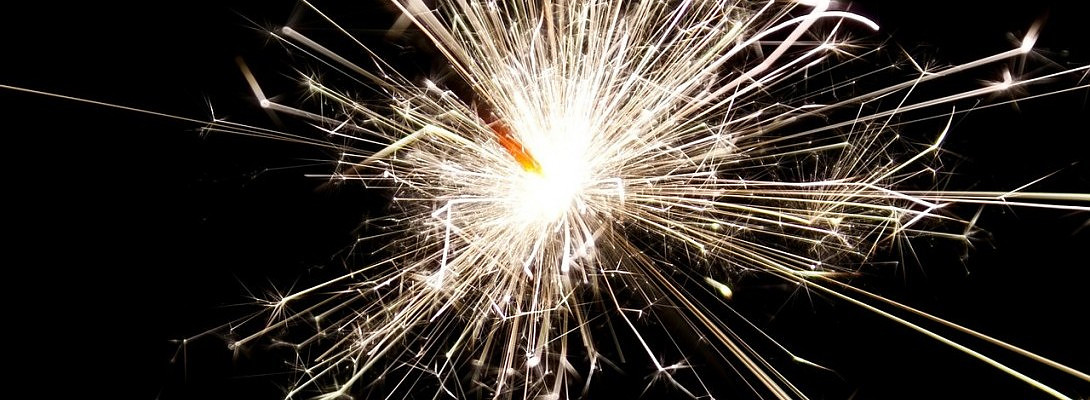 New Mini Milestone - YouTube Subscribers