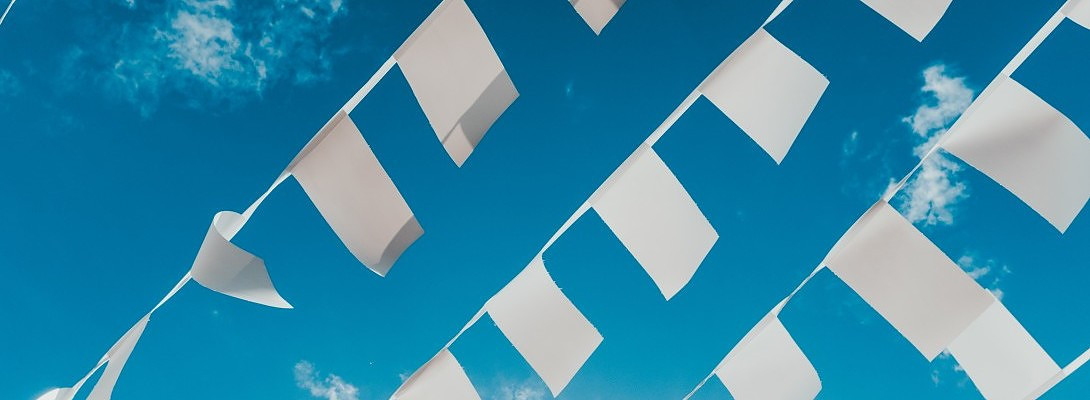 At what point do you wave the white flag?