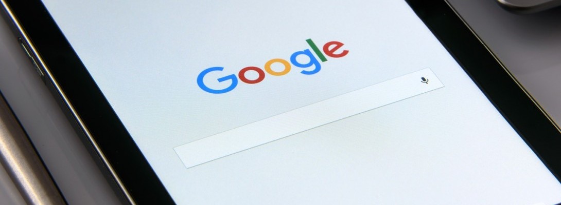 Google will remove the green padlock