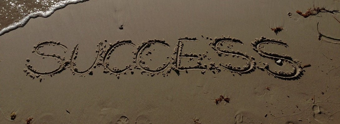 Advice to help you achieve results in a few months.