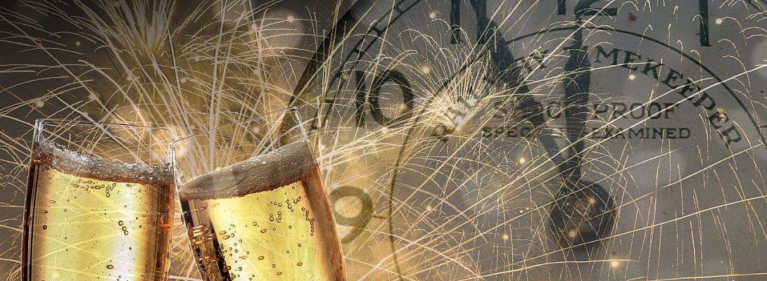 WA Leaves Us A Life-Long Legacy