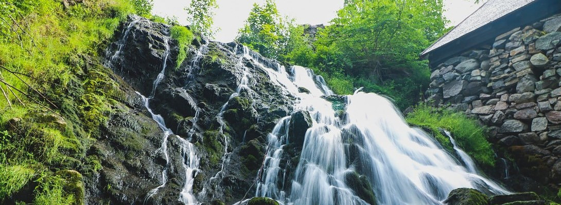 Writing Block - Learn How To Go With The Flow