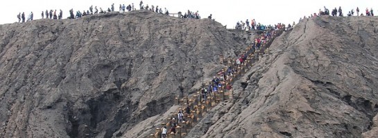 Hocus, Pocus, Focus!