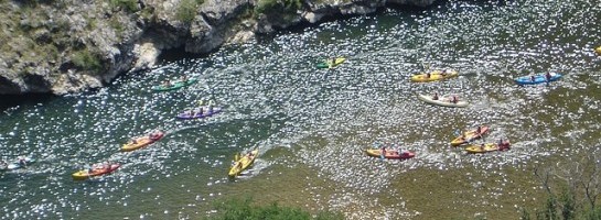 OnlineFlow. Easy Flow.