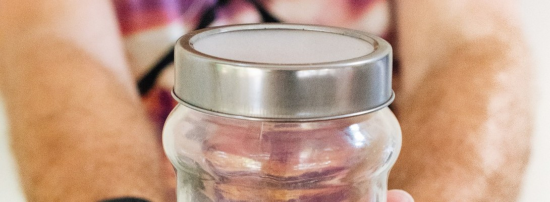 Scammers offered me $5,000 to remove two of my posts