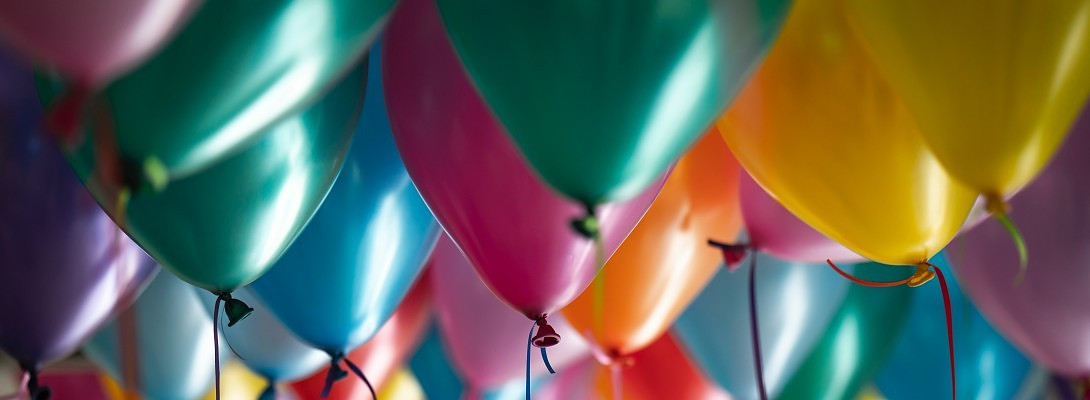 Does Wealthy Affiliate really work? See the birthday present I made to myself!