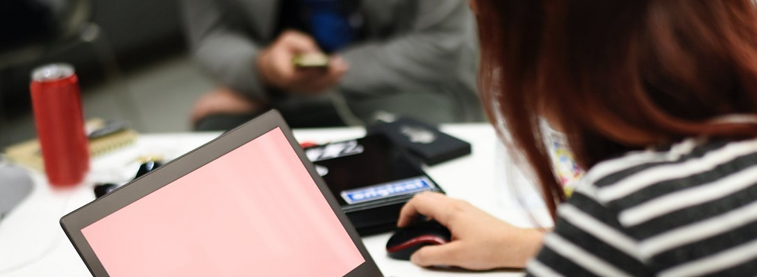 Going through the WA tasks with the Pomodoro Technique