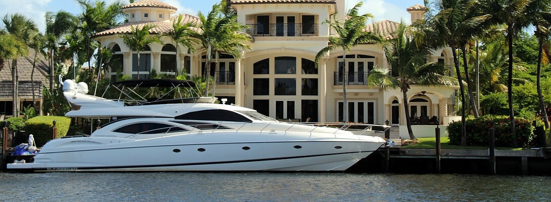 Started Reading "12 Months to $1 Million" book