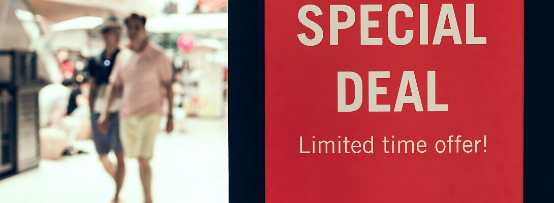 10 Marketing Rules in NO B.S. Direct Marketing Book (Dan S. Kennedy)