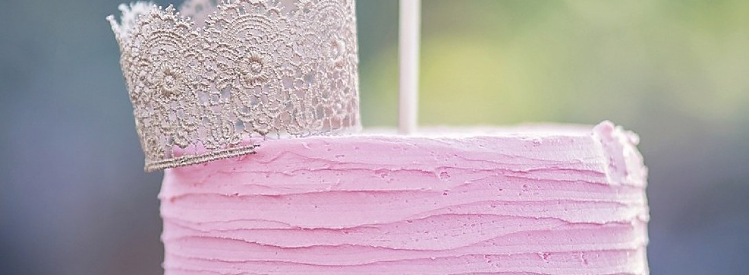 1 post to rank for them ALL, ((SEO)) 1st page google, for SEVERAL results