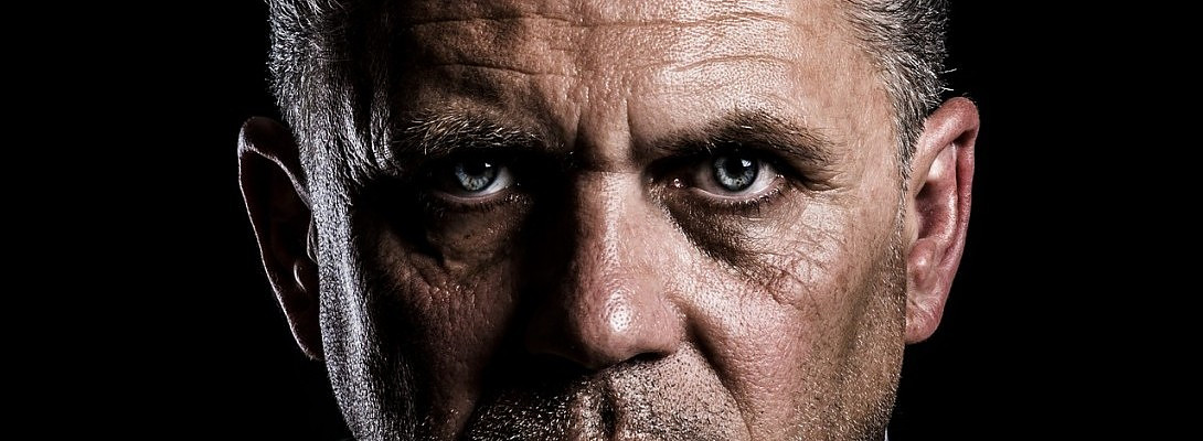 First VIDEO on YOUTUBE, 30 seconds vs camera phobia, self coaching result