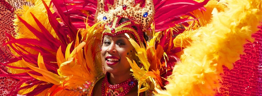 Super, Uber, FREE, and Multi-language! Keyword and Competitive domain analyser