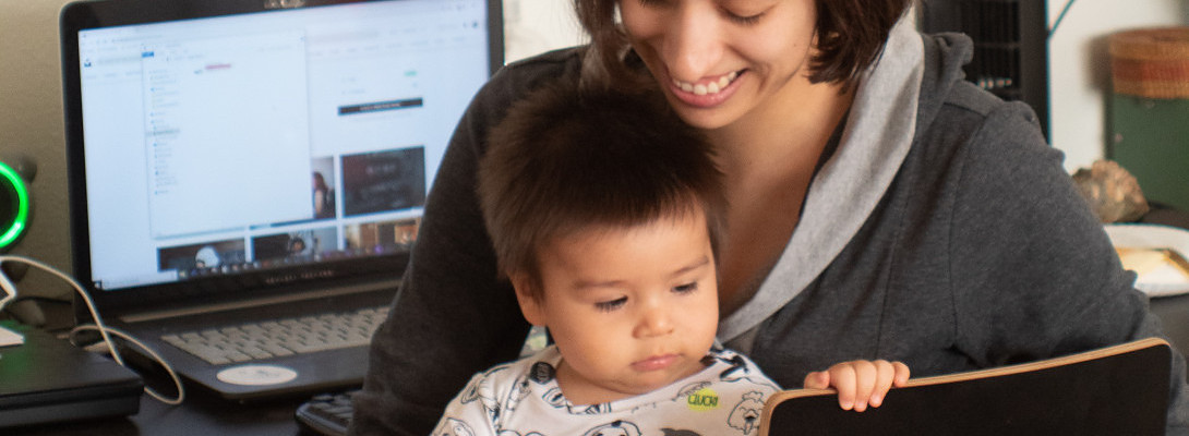 Trabajos Desde Casa Por Internet En USA