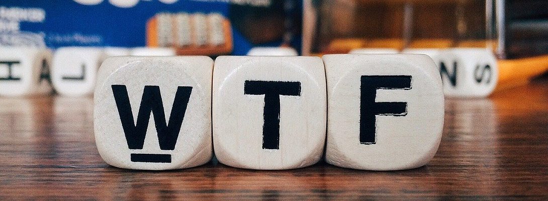 Why You Do Not Need A Website To Earn Income Online