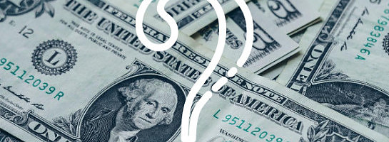 How Much Can You Make At Wealthy Affiliate