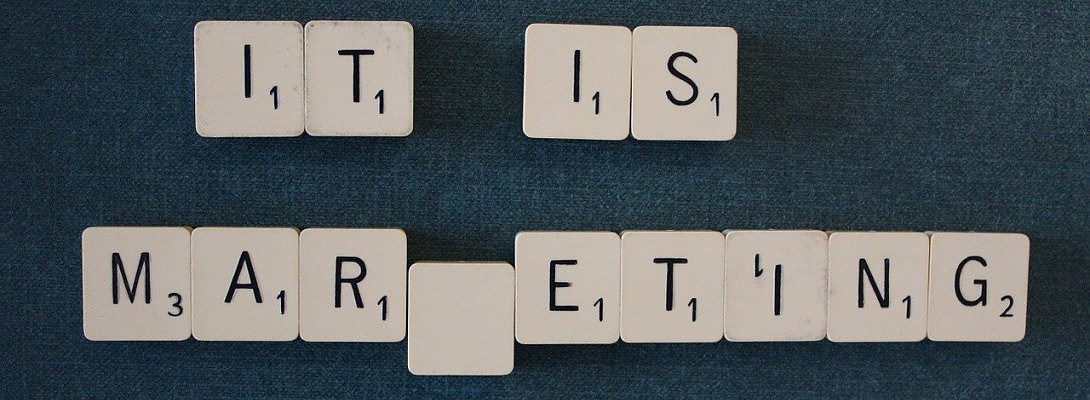 Does Wealthy Affiliate Work?