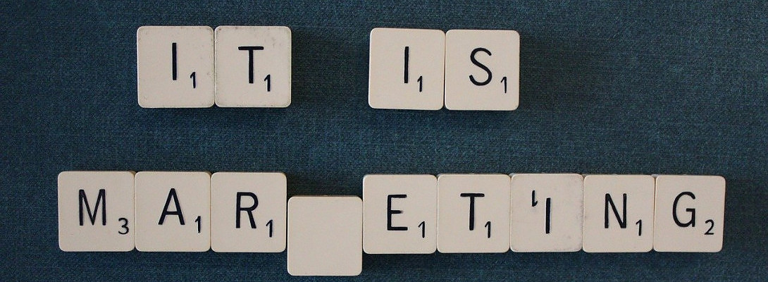 Simple way to target multiple related keywords with 1 blog post