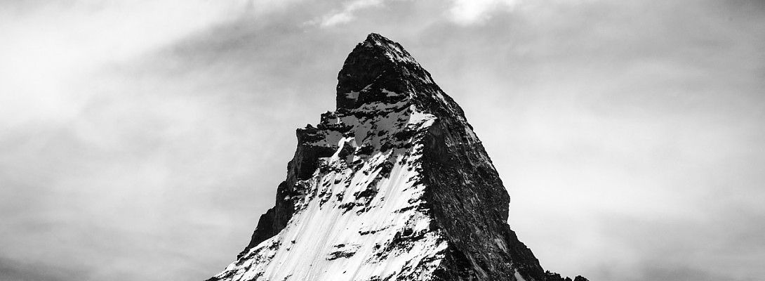 My Super Affiliate Challenge 2019 - 2020