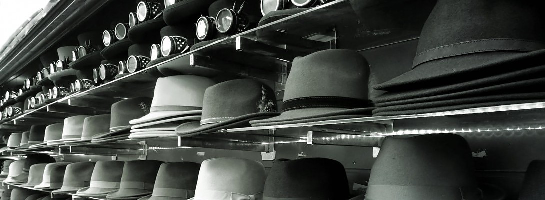 The Importance of White Hat SEO