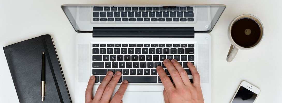 The Advantages of Using Wealthy Affiliate Site Content Writing Platform