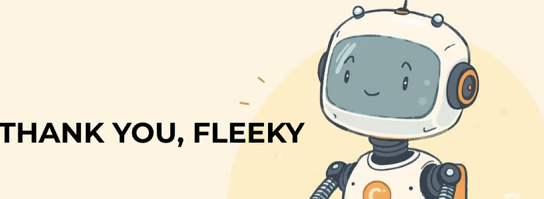 When AI News Feels Human: A Thank You for Weekly Clarity (and Curiosity)