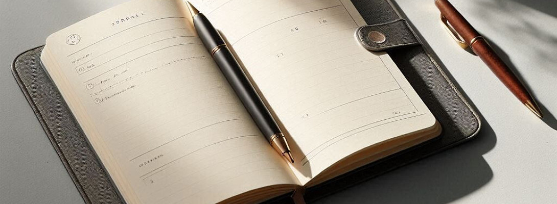 3 lessons to achieve our 2026 goals