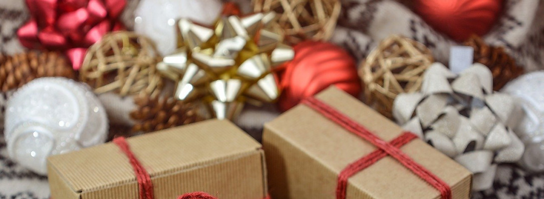 PM me for a Christmas Gift.with a Difference