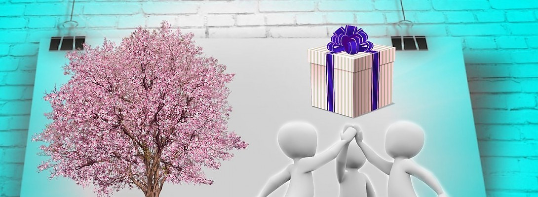 Second Month Update For Super Affiliate Challenge