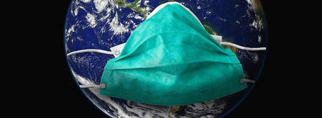 How Scary Is This Virus