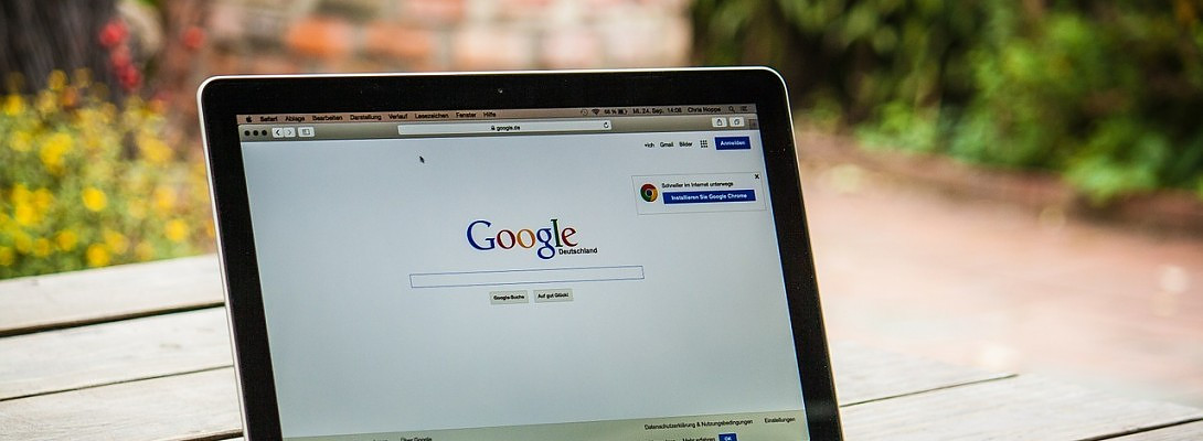 SEO plug-in's