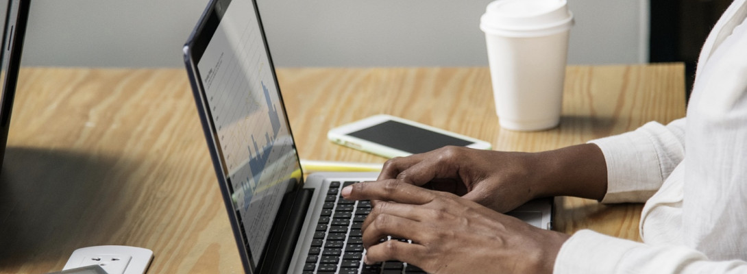 Say Goodbye To Your Comfort Zone