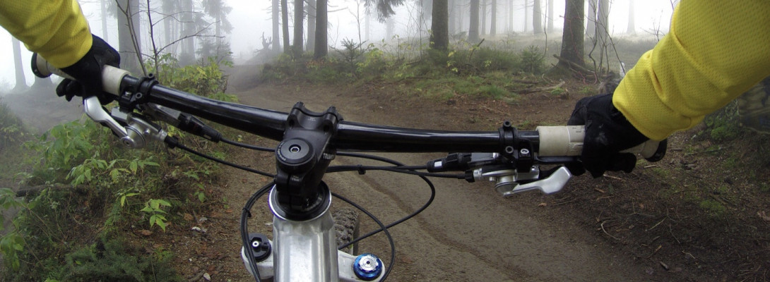 Health And Fitness.Good For Business